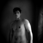 @kridtapat leaks Onlyfans content free 

 picture 1