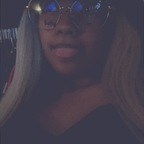 Free access to kriiistyxannn (❥Kristyann) Leaked OnlyFans 

 picture 1