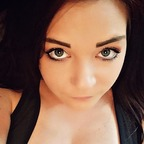 Free access to kriistiee (Kriss) Leaks OnlyFans 

 picture 1