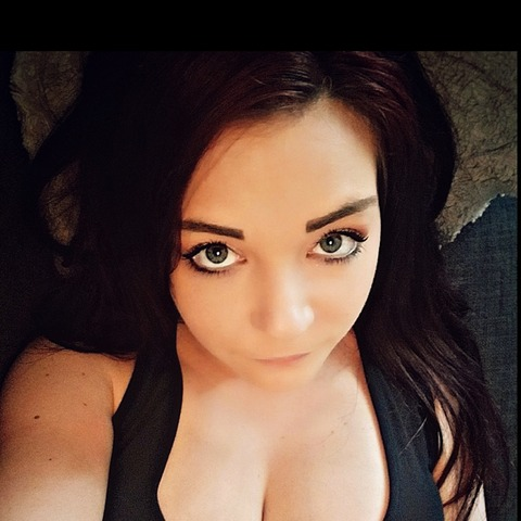 Free access to kriistiee (Kriss) Leaks OnlyFans 

 picture 2