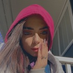 krinlincoln OnlyFans Leak 

 picture 1