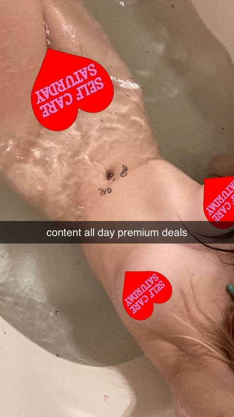 krinlincoln OnlyFans Leak 

 picture 2