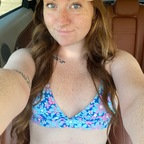 Download kris-marie OnlyFans videos and photos free 

 picture 1