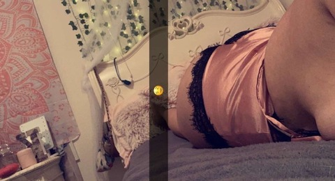kris.marie (Kristy Marie) OnlyFans content 

 picture 2