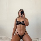 Download kris.uncovered OnlyFans content free 

 picture 1