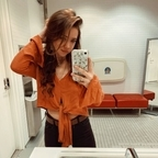 Free access to @kris10 Leak OnlyFans 

 picture 1