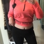 kris10baby OnlyFans Leak (2 Photos and 1 Videos)
picture 1