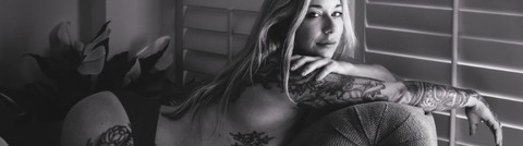 Onlyfans free kris10pope 

 picture 2