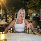 @kris69tina leak Onlyfans gallery free 

 picture 1