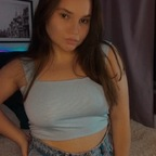 kris_b OnlyFans Leak (28 Photos and 0 Videos) 

 picture 1