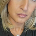 Onlyfans free content kris_kurves 

 picture 1