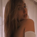 kris_li OnlyFans Leak 

 picture 1