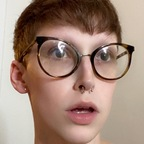 kris_xxx_angel OnlyFans Leak (1866 Photos and 309 Videos) 

 picture 1