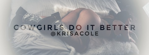 krisacole OnlyFans Leaks (323 Photos and 163 Videos) 

 picture 2