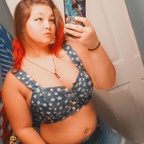 Free access to @krisathewolf Leaked OnlyFans 

 picture 1
