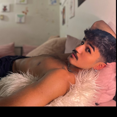 krisatm OnlyFans Leaks 

 picture 2