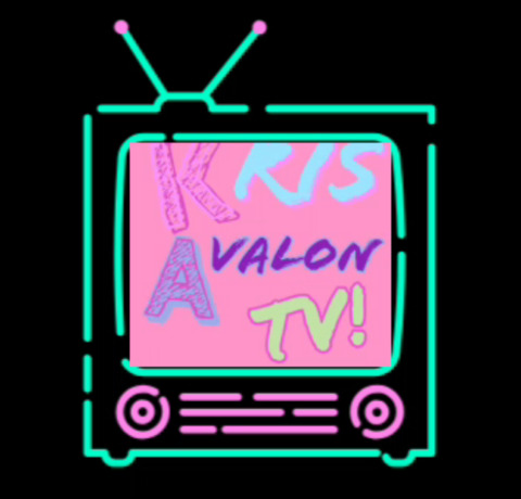 Onlyfans free content krisavalonofficial 

 picture 2