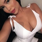 krisbelgodoyochoa (Krisbel Godoy 😛) OnlyFans Leaked Pictures and Videos 

 picture 1