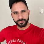 @krisbkareem leaks Onlyfans videos and photos free 

 picture 1