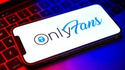 Onlyfans leak kriscam40 

 picture 2