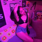 @krischaaa leaked Onlyfans videos and photos free 

 picture 1