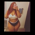 Onlyfans leaks krisdiibaybee 

 picture 1