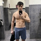 @krisdm leaks Onlyfans photos for free 

 picture 1