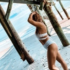 krisfans1998 (Krisfans) free OnlyFans Leaked Videos and Pictures 

 picture 1