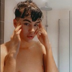 Free access to krisgreen1 (Kris Green) Leak OnlyFans 

 picture 1