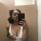 Free access to @krishaebaby Leaked OnlyFans 

 picture 1