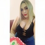krishnna24 (Krishnna) free OnlyFans content 

 picture 1