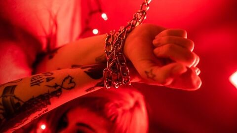 krishnna24 (Krishnna) free OnlyFans content 

 picture 2