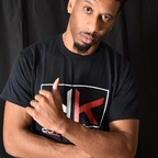 View Kris Kash VIP Room (kriskashvip) OnlyFans 28 Photos and 55 Videos leaked 

 picture 1