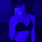 @kriskpyqueen leaked Onlyfans photos free 

 picture 1