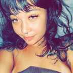 View Kris Lin (krislin) OnlyFans 256 Photos and 97 Videos gallery 

 picture 1