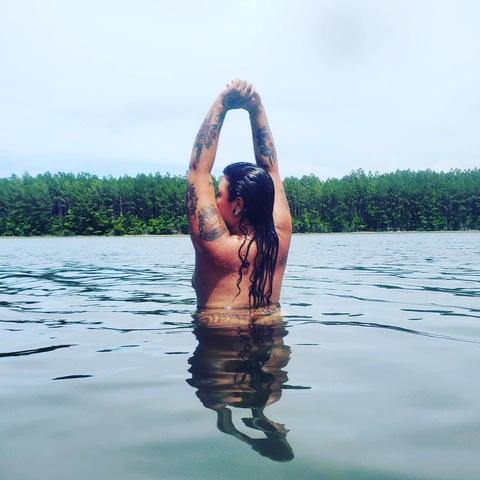 View Kris Lin (krislin) OnlyFans 256 Photos and 97 Videos gallery 

 picture 2