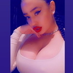 krismari3e OnlyFans Leak (3 Photos and 15 Videos) 

 picture 1