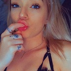 krismax OnlyFans Leak 

 picture 1