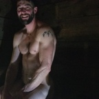 View krisoffgrid OnlyFans videos and photos for free 

 picture 1