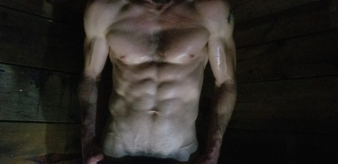 View krisoffgrid OnlyFans videos and photos for free 

 picture 2