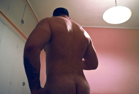 Onlyfans leaks krisoncamera 

 picture 2