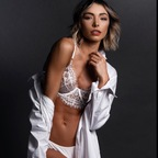 View Krisondra VIP (krisondravip) OnlyFans 12 Photos and 2 Videos for free 

 picture 1