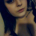 krispicreamxox OnlyFans Leaked (18 Photos and 0 Videos) 

 picture 1