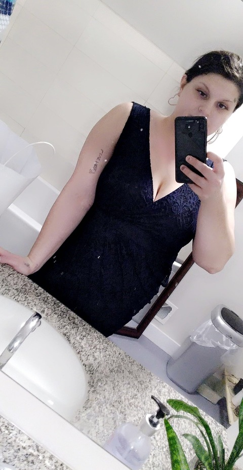 krispicreamxox OnlyFans Leaked (18 Photos and 0 Videos) 

 picture 2