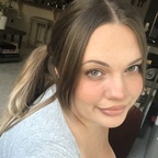 View krispytofuuu (krispytofuuu) OnlyFans 681 Photos and 98 Videos leaked 

 picture 1