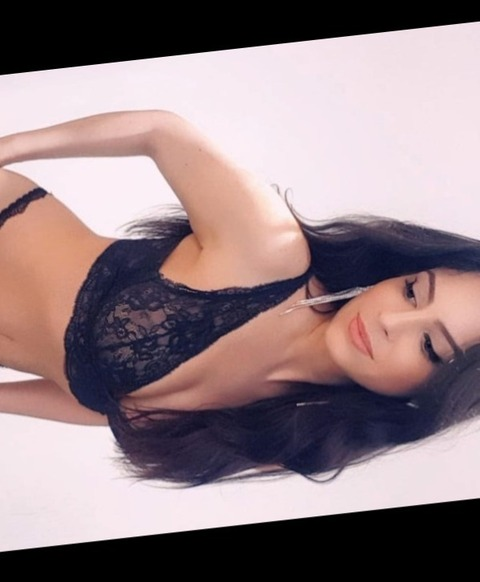 @kriss_tina30 leaks Onlyfans videos free 

 picture 2