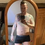 krissevens (KrisSevens) free OnlyFans Leaked Videos and Pictures 

 picture 1
