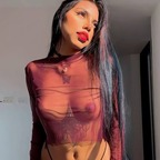 Free access to krissie.xo (Krissie ✨) Leaked OnlyFans 

 picture 1