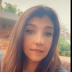 krissijean2891 OnlyFans Leaked (13 Photos and 0 Videos) 

 picture 1