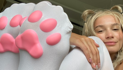 krissik_kissik OnlyFans Leaks (8 Photos and 0 Videos) 

 picture 2